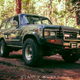 Photo: StanceWorks/Mike Burroughs